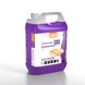 RH10 Cleaner Bac - detergent cu proprietati dezinfectante 5L ZM5LA2RH10 fotografie 2