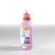 M7+ - Кондиционер для белья - Master Softener Plus - 1л M7+ фото 2