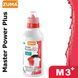 M3+ - Усилитель жидкого порошка - Master Power Plus - 1л M3+ фото 1