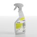 D10.4 - Detergent dezinfectant - DEZitox - 700ml D10.4 fotografie 2
