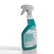 WCF - Bathrooms and WC - CleanSeat WC & Handle - 700ml WCF photo 2