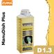 D1.3 - For manual dishwashing - ManuDish Plus  - 1L D1.3 photo 1