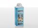 D2 - Universal cleaner for all surfaces - Glass & Surfaces - 1L D2 photo 2