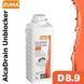 D8.9 - Pentru canalizare - AlcaDrain Unblocker - 1L D8.9 fotografie 1
