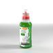 R2 - Мытьё влагостойкой поверхности - Cleaner Universal - 1л RH2 фото 2