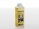 D3 - Anti-grease - Degreaser Force - 1L D3 photo 2