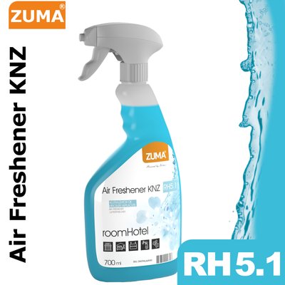 RH5.1 - Air freshener - Air Freshener KNZ - 700ml RH5.1 photo