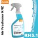 RH5.1 - Odorizant pentru aer - Air Freshener KNZ - 700ml RH5.1 fotografie 1