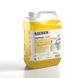 D3 - Anti-grease - Degreaser Force - 5L D3 photo 2