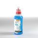 R3 - Curățarea sticlei și a altor suprafețe netede - Cleaner Glass - 1L RH3 fotografie 2