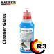 R3 - Чистка стекла и других гладких поверхностей - Cleaner Glass - 1л RH3 фото 1