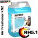 RH5.1 - Освежитель воздуха - Air Freshener KNZ - 5л RH5.1 фото 1