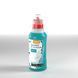 R5.3 - Ванная комнат и WC - CleanSeat WC & Handle - 1л RH5.3 фото 2