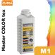 M1 - Spălarea articolelor colorate și albe - Master ColorTex - 1L M1 fotografie 1