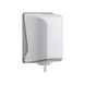 P4 - Centrefeed wiper dispenser - White OGC1PCSA1P4 photo 2