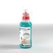 R5.3 - Ванная комнат и WC - CleanSeat WC & Handle - 1л RH5.3 фото 2