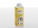 D3 - Anti-grease - Degreaser Force - 1L D3 photo 2