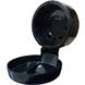 WC - Toilet Tissue Dispenser - Black OGC1PCSA1BLWC photo 3