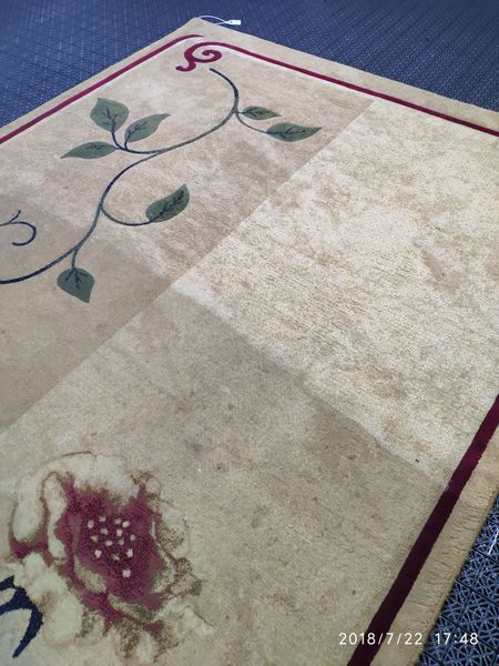 Carpet washing Carpet photo
