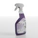 D10 - Detergent with disinfectant properties - Clean Bac - 700мл D10 photo 2