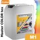 M1 - Pulbere lichidă pentru articole colorate - Master ColorTex - 20L M1 fotografie 1