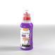 R10 - Detergent cu proprietati dezinfectante - Cleaner Bac - 1L RH10 fotografie 2