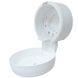 WC - Toilet Tissue Dispenser - White OGC1PCSA1WHWC photo 3