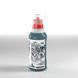 A8 - Agent de clătire pentru mașina de spălat vase - Clean Crystal - 1L A8 fotografie 2