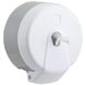 WC - Toilet Tissue Dispenser - White OGC1PCSA1WHWC photo 2