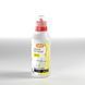 R11 - Anti mold - Cleaner Anti Mould - 1L RH11 photo 2