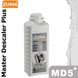 MD5+ Master Descaler Plus - pentru detartrarea mașinilor de spălat 1L ZM1LQA6MD5 fotografie 1