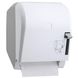 RPTD - Roll Paper Towel Dispenser - White OGC1PCSA1WHRPTD photo 2