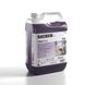 D10 - Detergent with disinfectant properties - Clean Bac - 5L D10 photo 2