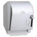 RPTD - Roll Paper Towel Dispenser - Grey OGC1PCSA1GRRPTD photo 2