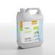 M8+ - Кондиционер для белья - Master Softener Plus - 5л M8+ фото 2