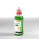 D1 - For manual dishwashing - ManuDish - 1L D1 photo 2