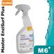M6+ - Detergent lichid enzimatic - Master EnziSurf Plus - 700ml ZM07LA6M6 fotografie 1
