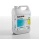 HCF - Cleaning surfaces and equipment in the food industry - HypoClean Foam - 5L SBR5LA2HCF photo 2
