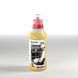 D1.3 - For manual dishwashing - ManuDish Plus  - 1L D1.3 photo 2