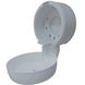 WC - Toilet Tissue Dispenser Mini - Gray OGC1PCSA1MTMNWC photo 3