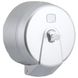 WC - Toilet Tissue Dispenser Mini - Gray OGC1PCSA1MTMNWC photo 2