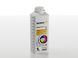M1 - Washing colored and white items - Master ColorTex - 1L M1 photo 2