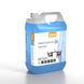 D2 - Universal cleaner for all surfaces - Glass & Surfaces - 5L D2 photo 2