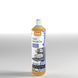 L4 - For machine washing of dishes - Clean Special - 500ml L4 photo 2