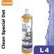 L4 - For machine washing of dishes - Clean Special - 500ml L4 photo 1