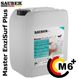 M6+ - Detergent lichid enzimatic - Master EnziSurf Plus - 20L M6+ fotografie 1