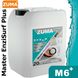 M6+ - Detergent lichid enzimatic - Master EnziSurf Plus - 20l ZM20LA1M6 fotografie 1