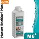 M6+ - Enzyme cleanser - Master EnziSurf Plus - 1l M6+ photo 1