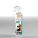 D10.5 - Dezinfectant pentru animale de companie - DEZitox Petcare - 500ml D10.5 fotografie 2