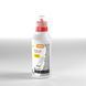 D5 - For descaling - AntiCalc - 1L D5 photo 2